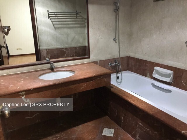 Costa Rhu (D15), Condominium #625136051
